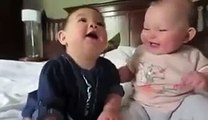 WhatsApp Funny Videos new baby funny clip new funny clip 2015 latest funny clips of baby 2015 -