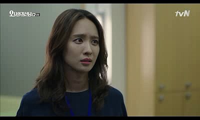 일산건마걸∥ 밤워 ∥*Вам*wаr*11점cѲм*『신림오피』