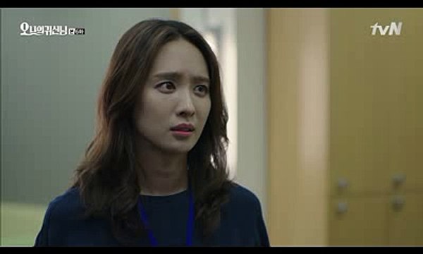 일산건마걸∥ 밤워 ∥*Вам*wаr*11점cѲм*『신림오피』