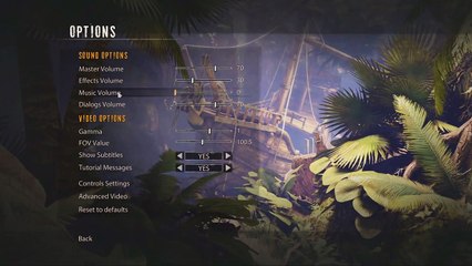 3LO - Deadfall Adventures Gameplay & First Look!