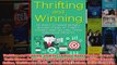 Download PDF  Thrifting and Winning 50 Ways To Make Money Buying Items At Thrift Stores And Selling FULL FREE