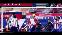 Antoine Griezmann 20degaard vs Alen Halilović - Pure Talent's Battle   2016 HD ● Amazing Goals & Skills   HD