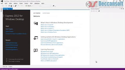 C# Beginners Tutorial Working with Arrays_clip2