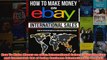Download PDF  How To Make Money on eBay International Sales Taking the Fear and Guesswork Out of Doing FULL FREE