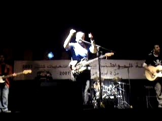 hayha music hoba hoba spirit