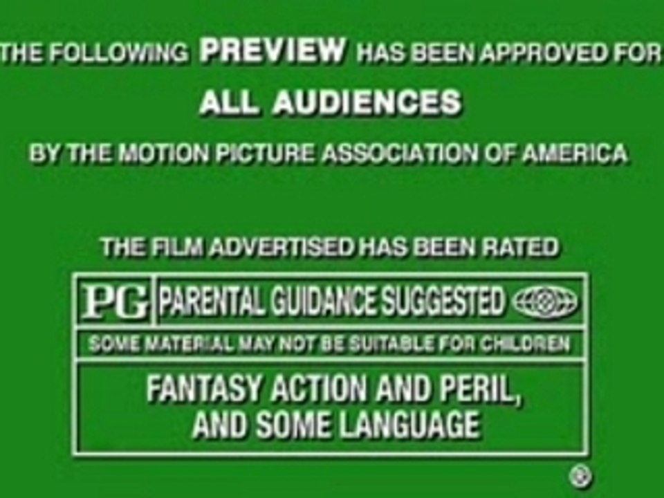 Zathura - Trailer