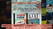 Download PDF  Making Money Online Box Set Start Making Money On eBay and Etsy and Profit from Creating FULL FREE