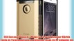 ESR Carcasa iPhone 6 / iPhone 6s la Serie Defensor Híbrido Funda de Parachoques Case Protectora