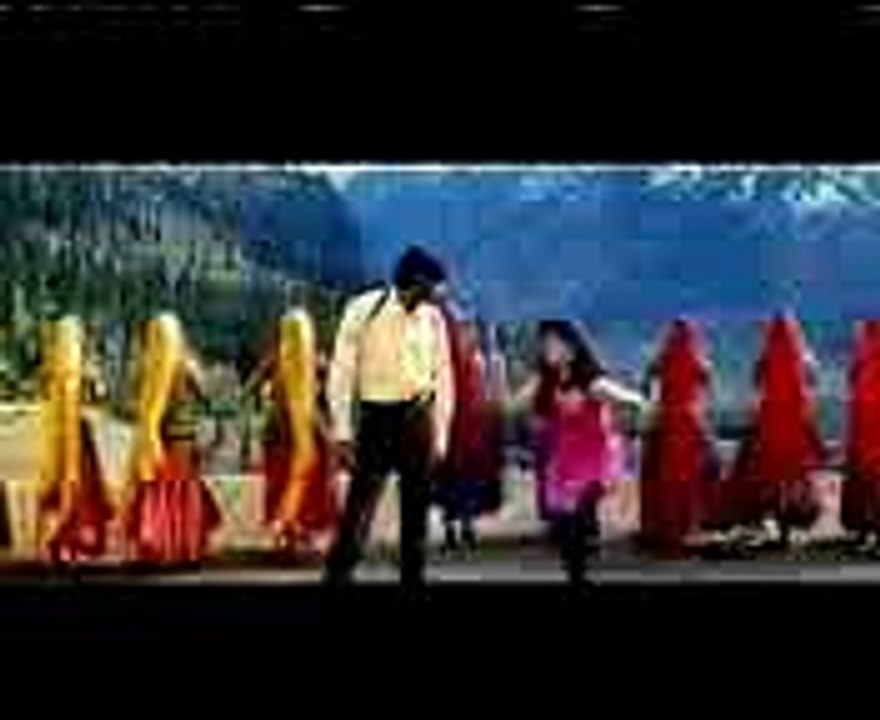 BAIMAN .PiA .RAY best indian song