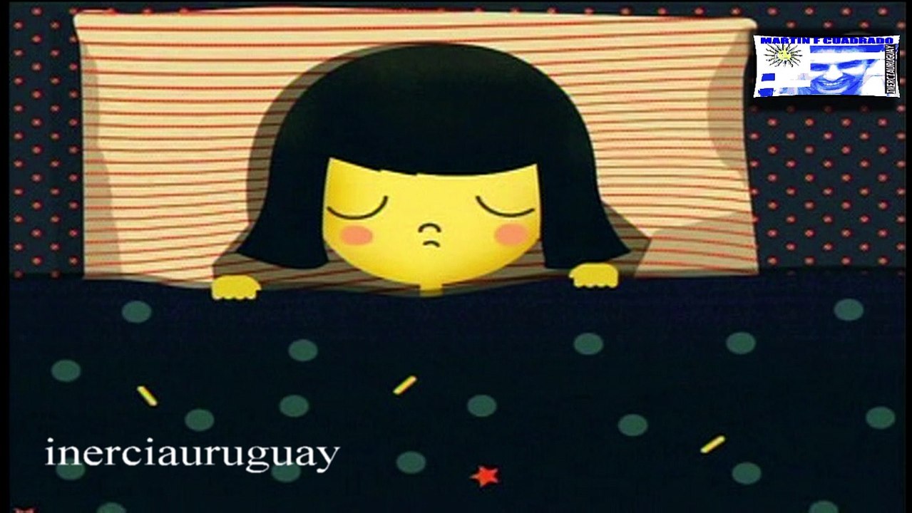 No Hay Que Tener Miedo Cuentos Sanos y educativos Para Pequeños Español Latino