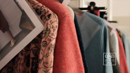 Lebor Gabala Fitting Febrer 2016