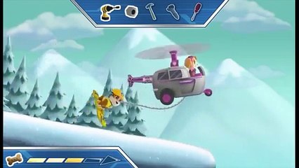 PAW PATROL ✪ Paw Patrol Cartoon Nick JR Paw Patrol Full Episodes ✪✪✪