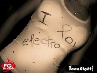 Kaskade sorry (dirtysouth remix)