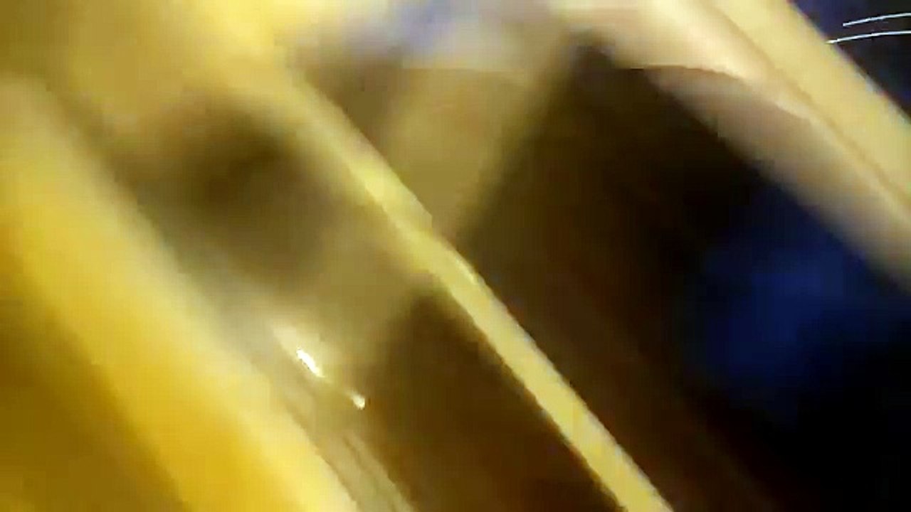 SNEAKING OUT! (Not Really) (FULL HD)