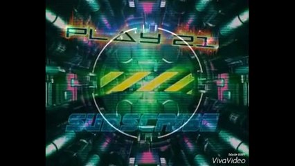 how to change your mouse cursor