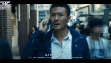 카지노사이트후기《KEB23【。】COM》 카지노사이트