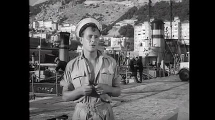 카지노사이트ぎ＼＼【KOP77。COM】＼＼ゐ12bet주소바카라주소