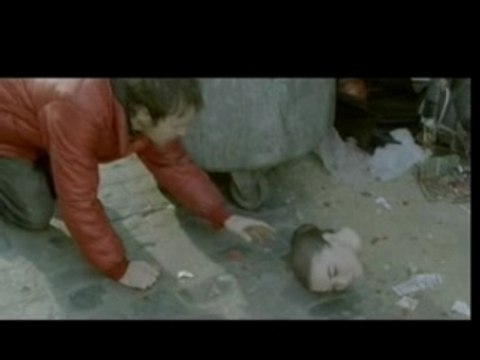 Damien Rice - 9 Crimes