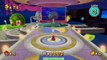 Super Mario Galaxy - Gameplay Walkthrough - Battlerock Galaxy - Part 6 [Wii]