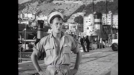 네이버고스톱に＼＼【KOP77。COM】＼＼べ바카라추천사이트월드바카라게임