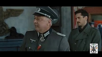 바카라사이트【 KOP77。COM 】카지노사이트주소