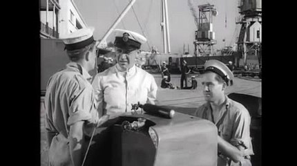 제주도카지노げ＼＼【KOP77。COM】＼＼り가위바위보게임로얄드림카지노싸이트