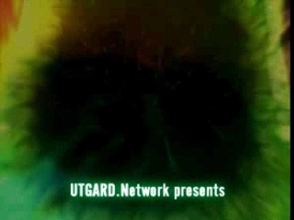 UTGARD.Network Promotion