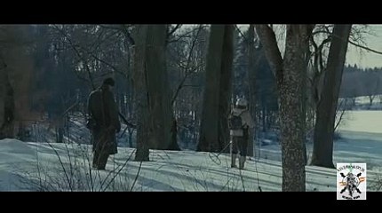 카지노방법【 KOP77。COM 】국민카지노