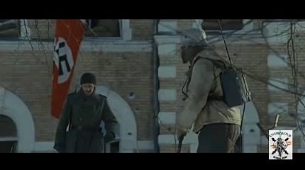 해외배팅에이전시【 KOP77。COM 】바카라프로그램