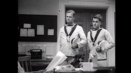 바카라초보さ＼＼【KOP77。COM】＼＼さ피나클 주소스보벳 주소