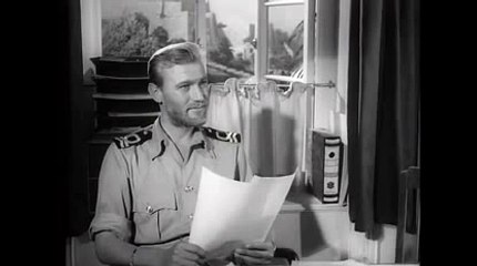 블랙잭う＼＼【KOP77。COM】＼＼ゅ바카라추천사이트바카라그림