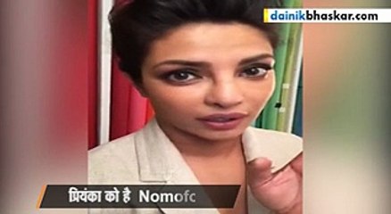 By Sunny Leone from Salman, Bollywood Stars biggest Fear ever known