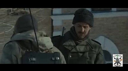 카지노사이트【 KOP77。COM 】바카라사이트주소