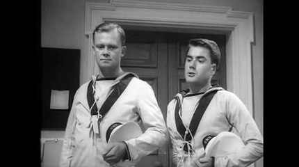 카지노하는곳だ＼＼【KOP77。COM】＼＼ざNBA유료픽로얄드림카지노싸이트