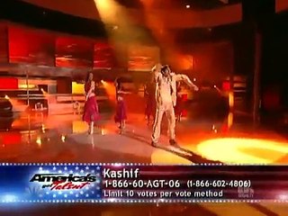 Pakistani Memon Boy In Australia Got Talent Hilarious Performance - Video Dailymotion