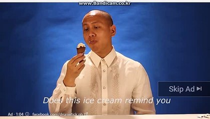 솔루션업체/다양한솔루션제작/사설사이트제작/사설토토솔루션/사설배팅솔루션 카톡smartlive1스카이프:smartlive11