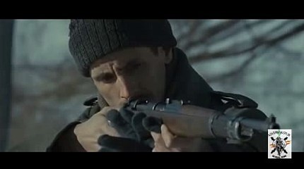 온라인사설사이트【 KOP77。COM 】NBA유료픽