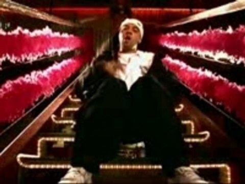 Iv My People Feat Lord Kossity J'aime clara morgane