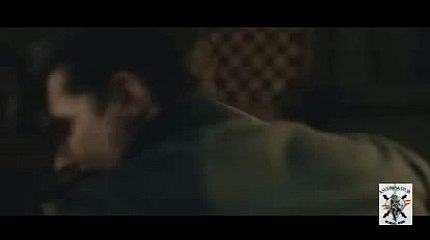 바카라100전백승【 KOP77。COM 】가위바위보게임