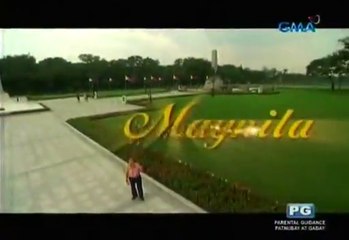 Maynila February 13 2016