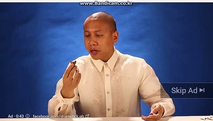 솔루션업체/다양한솔루션제작/사설사이트제작/사설토토솔루션/사설배팅솔루션 카톡smartlive1스카이프:smartlive11