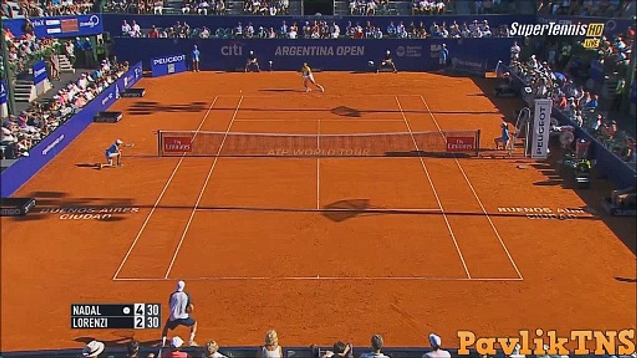 Nadal - Lorenzi_5