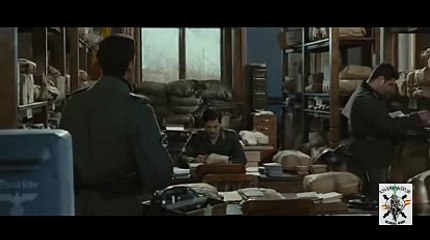 실시간경마게임【 KOP77。COM 】실시간경마게임
