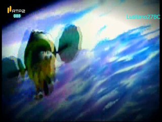 Guia Planetário, Vénus e Mercúrio