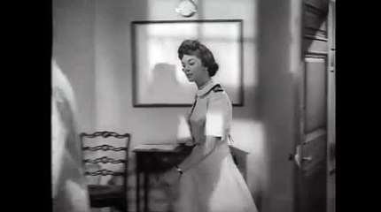 바카라팁ぢ＼＼【KOP77。COM】＼＼ぜ피나클에이전시바카라게임설명