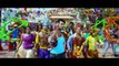 Garam Telugu Movie _ Garam Garam Video Song
