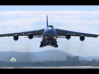 Военная программа Смотр от 13.02.2016 г. www.voenvideo.ru