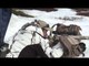 Steve's Outdoor Adventures - Spring Grizzly Hunt in Alaska