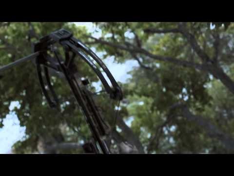 Headhunter's TV - Nebraska Whitetail/ Arkansas Snow Goose