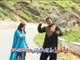 Raees Bacha _ Da Sawal Yari Che Shi _ Dhamaka _ Pashto Songs